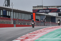 May-2024;motorbikes;no-limits;peter-wileman-photography;portimao;portugal;trackday-digital-images